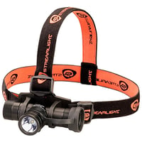 PROTAC HL USB HEADLAMP 120V ACProTac HL USB Headlamp TEN-TAP programming - 1000 lumens - Three lighting modes- USB - Rechargeable - Multi-function, push-button tail switch for one-handed operation - Anti-roll head - With 120V AC, elastic and rubber straps - Clameration - Anti-roll head - With 120V AC, elastic and rubber straps - Clam | 080926613065